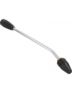 Buse Rotative - GHP 5-65 (vert) - Bosch | IFD Outillage