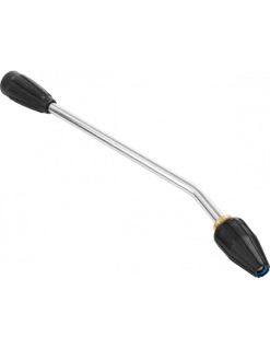 Buse Rotative - GHP 5-75 (bleu) - Bosch | IFD Outillage