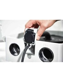 Câble De Raccordement CT-VA AK | 575667 - Festool | IFD Outillage -Aspirateur professionnel Soldes Boutique cable de raccordement ct va ak 575667 festool 2