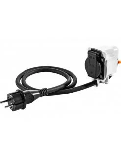 Câble De Raccordement CT-VA AK | 575667 - Festool | IFD Outillage