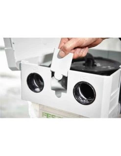 Câble De Raccordement CT-VA AK | 575667 - Festool | IFD Outillage -Aspirateur professionnel Soldes Boutique cable de raccordement ct va ak 575667 festool 3