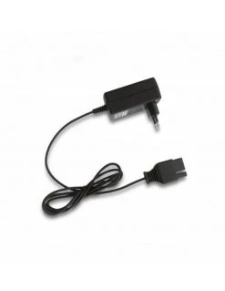 Chargeur - 66498170 - Karcher | IFD Outillage