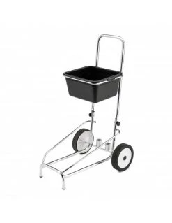 Chariot Appareil Vapeur - 69622390 - Karcher | IFD Outillage