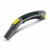 Coude Conducteur électrique NW35 | 28891480 - Karcher | IFD Outillage
