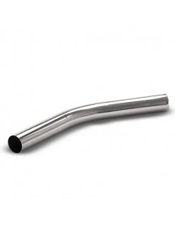 Coude Métallisé, DN 35 - 69005190 - Karcher | IFD Outillage