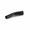 Coude, Plastique, C DN 35, AS - 50335830 - Karcher | IFD Outillage