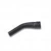Coude Plastique DN 35 - 50317180 - Karcher | IFD Outillage