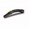 Coude Plastique, Système à Clips C 32 - 44080510 - Karcher | IFD Outillage