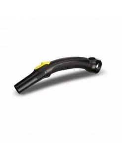 Coude Plastique, Système à Clips C 32 - 44080510 - Karcher | IFD Outillage