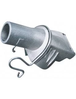 Dispositif D’aspiration 92602075018 - Fein | IFD Outillage