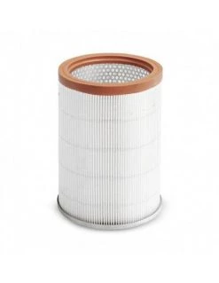 Filtre à Cartouche - 69070380 - Karcher | IFD Outillage