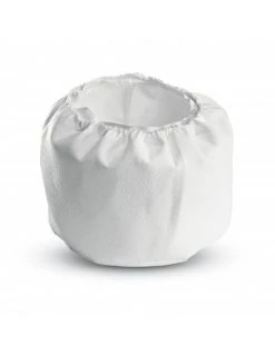 Filtre à Membrane - 69042120 - Karcher | IFD Outillage