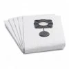 Filtre En Papier 5St. Kae. - 69042110 - Karcher | IFD Outillage
