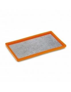 Filtre Gros Déchets - 69042870 - Karcher | IFD Outillage
