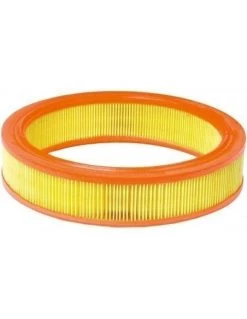 Filtre HF-CT 17 - Festool | IFD Outillage