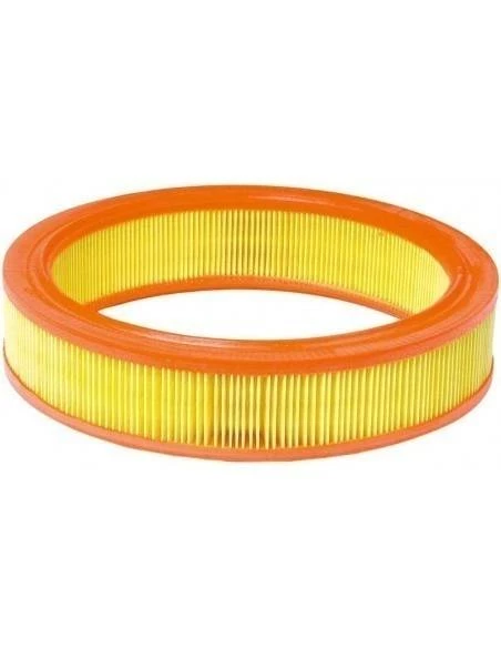 Filtre HF-CT 17 - Festool | IFD Outillage 1 Filtre HF-CT 17 - Festool | IFD Outillage