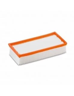 Filtre Plat Seulement Pour Remplacement - 69043670 - Karcher | IFD Outillage