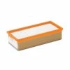 Filtre Plissé Plat HEPA - 69043640 - Karcher | IFD Outillage