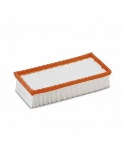 Filtre Plissé Plat (papier) - 69042830 - Karcher | IFD Outillage