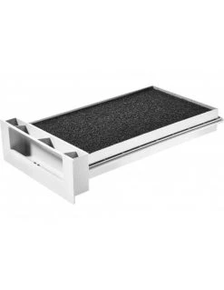 Filtre Pour Liquides NF-CT MINI/MIDI-2 | 204202 - Festool | IFD Outillage