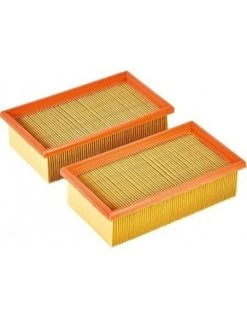 Filtre Principal HF-CT/2 - Festool | IFD Outillage