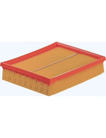 Filtre Principal HF-CT 26/36/48 | 496170 - Festool | IFD Outillage 1 Filtre Principal HF-CT 26/36/48 | 496170 - Festool | IFD Outillage