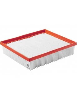 Filtre Principal HF-CT 26/36/48 HP | 203759 - Festool | IFD Outillage