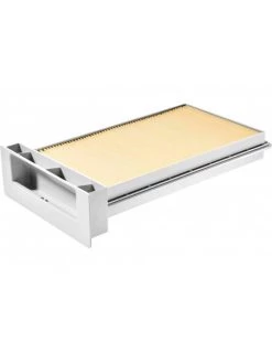Filtre Principal HF-CT MINI/MIDI-2 | 204200 - Festool | IFD Outillage