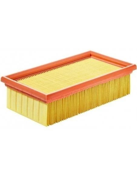 Filtre Principal HF-CT SYS - Festool | IFD Outillage 1 Filtre Principal HF-CT SYS - Festool | IFD Outillage