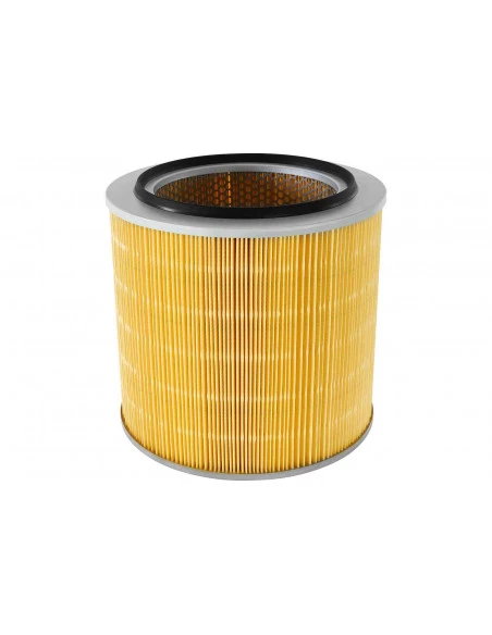 Filtre Principal HF-TURBO | 492731 - Festool | IFD Outillage 1 Filtre Principal HF-TURBO | 492731 - Festool | IFD Outillage