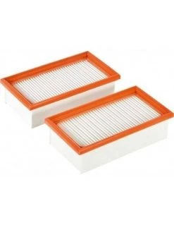 Filtre Principal Longlife Longlife-HF-CT/2 - Festool | IFD Outillage