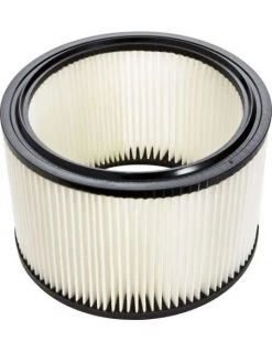 Filtre Principal NANO HF-SRM 45-LHS 225 - Festool | IFD Outillage