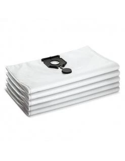 Filtres De Toison 40 / 50 Litres - 28891550 - Karcher | IFD Outillage