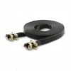 Flexible à Air Comprimé 10m - 63902840 - Karcher | IFD Outillage