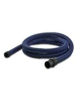 Flexible Aspiration (système à Clips) - 69067140 - Karcher | IFD Outillage