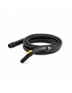 Flexible D'aspiration Avec Coude Antisat - 44409070 - Karcher | IFD Outillage