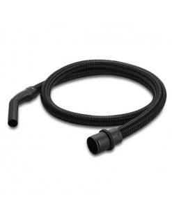 Flexible D'aspiration C DN35 - 44406260 - Karcher | IFD Outillage