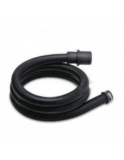 Flexible D'aspiration C40 10m électro-conducteur - 69068770 - Karcher | IFD Outillage