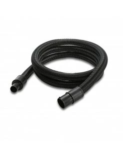 Flexible D'aspiration Complet, DN 40, 10 M - 44404630 - Karcher | IFD Outillage
