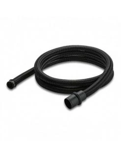 Flexible D'aspiration (système à Clips), DN 35, 10 M - 69062420 - Karcher | IFD Outillage