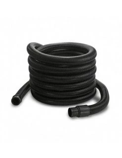 Flexible D'aspiration (système à Clips), DN 40, 10 M - 69062790 - Karcher | IFD Outillage