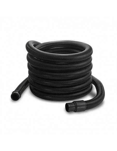 Flexible D'aspiration (système à Clips), DN 40, 10 M - 69062790 - Karcher | IFD Outillage 1 Flexible D'aspiration (système à Clips), DN 40, 10 M - 69062790 - Karcher | IFD Outillage