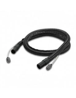 Flexible D'injection/extraction - 63914110 - Karcher | IFD Outillage