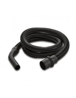 Flexible D’aspiration - 44406530 - Karcher | IFD Outillage