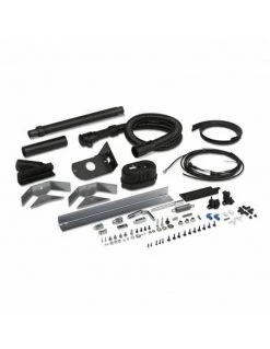 Flexible D’aspiration - 44409110 - Karcher | IFD Outillage