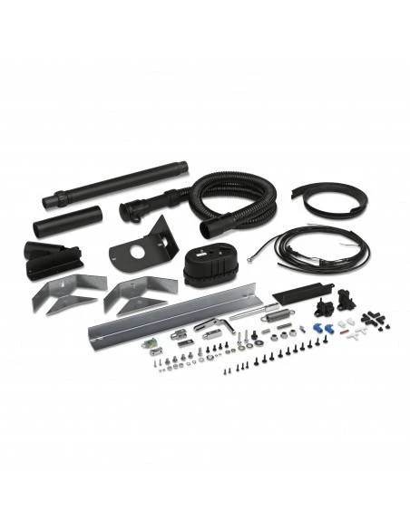 Flexible D’aspiration - 44409110 - Karcher | IFD Outillage 1 Flexible D’aspiration - 44409110 - Karcher | IFD Outillage