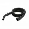 Flexible D’aspiration C DN 35 Complet + Module PFC - 44406270 - Karcher | IFD Outillage