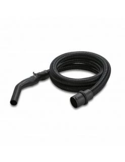 Flexible D’aspiration C DN 35 Complet + Module PFC - 44406270 - Karcher | IFD Outillage