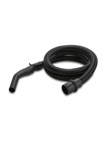 Flexible D’aspiration C DN 35 Complet + Module PFC - 44406270 - Karcher | IFD Outillage 1 Flexible D’aspiration C DN 35 Complet + Module PFC - 44406270 - Karcher | IFD Outillage