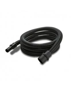 Flexible D’aspiration, Complet, 35 Mm 4 M - 44402870 - Karcher | IFD Outillage